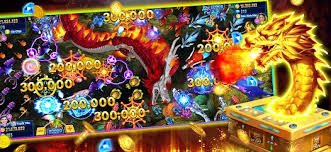 stake us mobile gaming