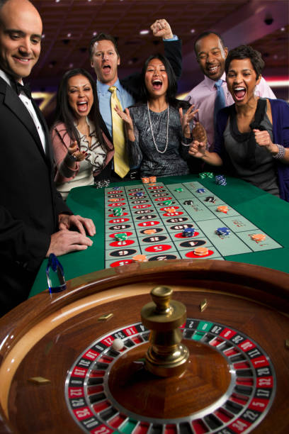 stake us Hamari mobile app aapke liye slots, live tables aur betslip ko mobile par behtareen bana deti hai
