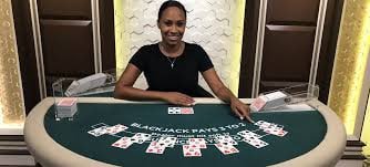 stake us Blackjack ki duniya mein aapka khush aamdeed