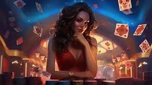 stake us mobile gaming