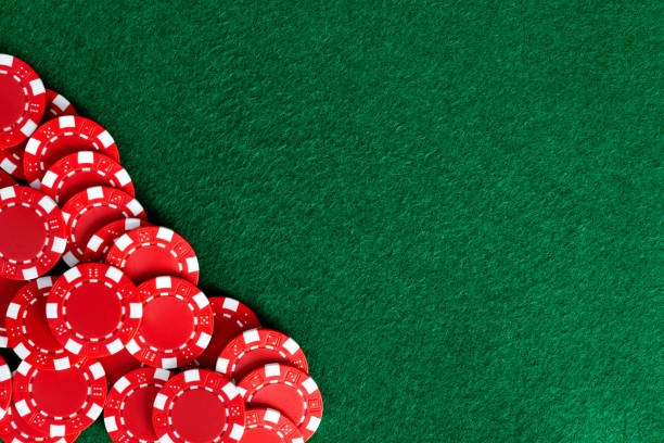 stake us Live Casino