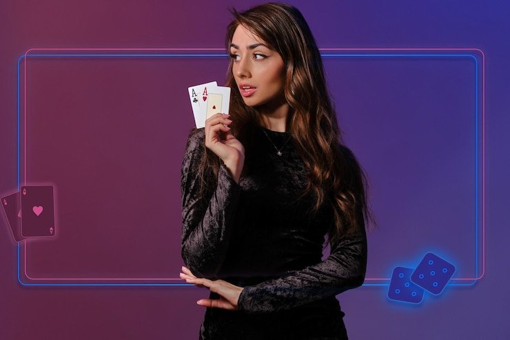 stake us Slots