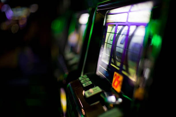 stake us mobile gaming