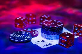 stake us mobile gaming